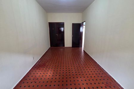 Casa para alugar com 70m², 2 quartos e 2 vagas Casa para alugar com 70m², 2 quartos e 2 vagasQuarto 2