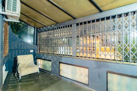 Casa à venda com 2 quartos, 166m² em Parque Jabaquara, São Paulo