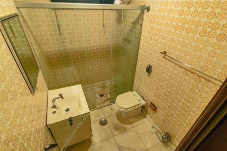 Casa à venda com 166m², 3 quartos e 2 vagas