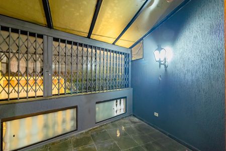 Casa à venda com 2 quartos, 166m² em Parque Jabaquara, São Paulo
