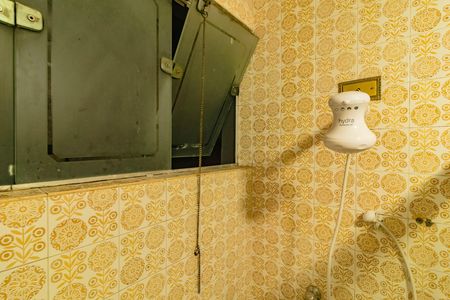 Casa à venda com 166m², 3 quartos e 2 vagas