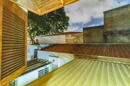 Casa à venda com 166m², 3 quartos e 2 vagas