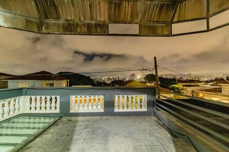 Casa à venda com 166m², 3 quartos e 2 vagas