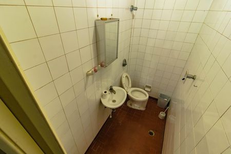 Casa à venda com 166m², 3 quartos e 2 vagas