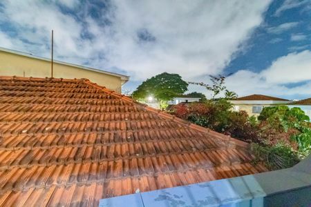 Casa à venda com 166m², 3 quartos e 2 vagas