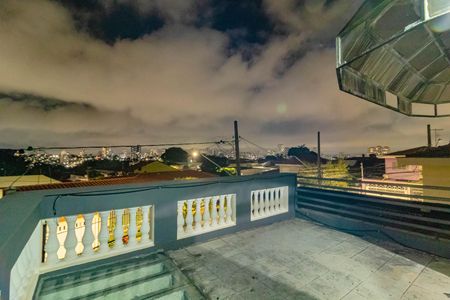 Casa à venda com 166m², 3 quartos e 2 vagas