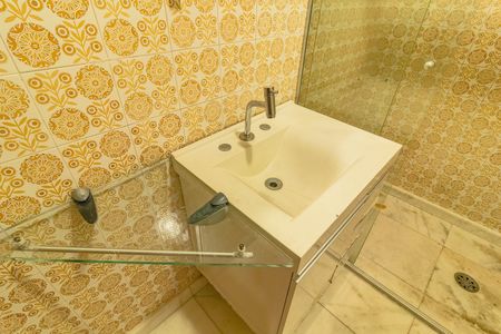 Casa à venda com 3 quartos, 166m² em Parque Jabaquara, São Paulo