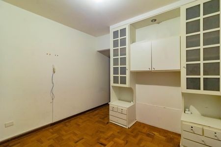 Casa à venda com 166m², 3 quartos e 2 vagas