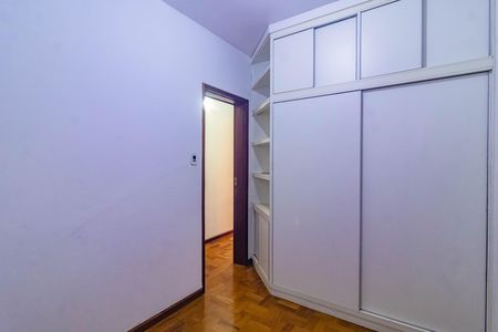 Casa à venda com 2 quartos, 166m² em Parque Jabaquara, São Paulo