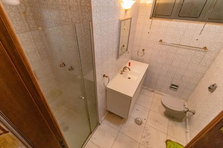 Casa à venda com 166m², 3 quartos e 2 vagas