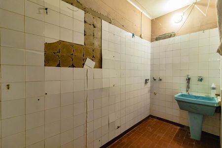 Casa à venda com 166m², 3 quartos e 2 vagas