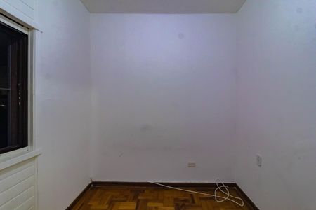 Casa à venda com 2 quartos, 166m² em Parque Jabaquara, São Paulo