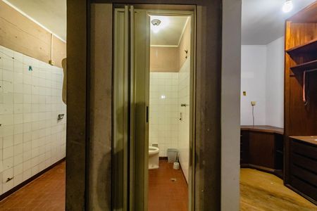 Casa à venda com 166m², 3 quartos e 2 vagas