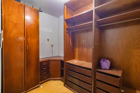 Casa à venda com 166m², 3 quartos e 2 vagas