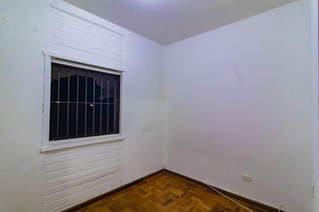 Casa à venda com 166m², 3 quartos e 2 vagas