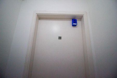 Apartamento para alugar com 52m², 2 quartos e 1 vaga Apartamento para alugar com 52m², 2 quartos e 1 vagaLOCKBOX