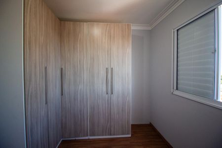 Apartamento para alugar com 52m², 2 quartos e 1 vaga