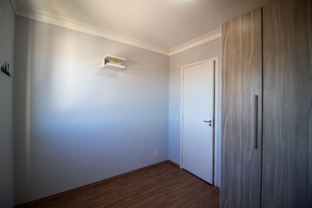 Apartamento para alugar com 52m², 2 quartos e 1 vaga