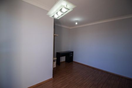 Apartamento para alugar com 52m², 2 quartos e 1 vaga