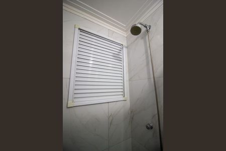 Apartamento para alugar com 52m², 2 quartos e 1 vaga Apartamento para alugar com 52m², 2 quartos e 1 vagaBanheiro