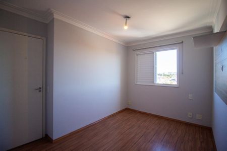 Apartamento para alugar com 52m², 2 quartos e 1 vaga
