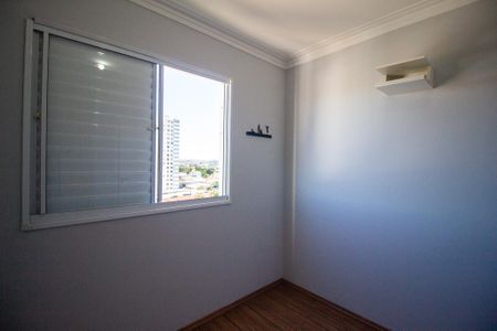 Apartamento para alugar com 52m², 2 quartos e 1 vaga