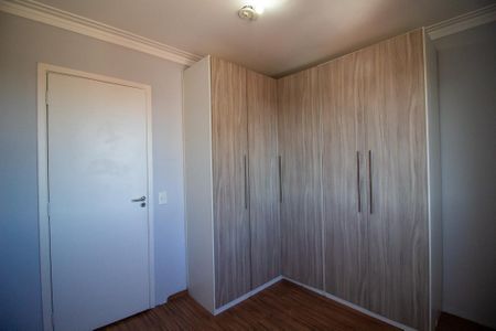 Apartamento para alugar com 52m², 2 quartos e 1 vaga