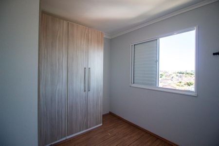 Apartamento para alugar com 52m², 2 quartos e 1 vaga