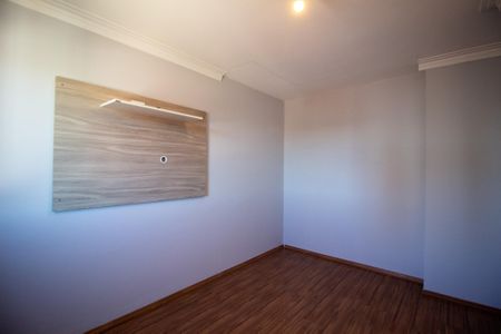 Apartamento para alugar com 52m², 2 quartos e 1 vaga