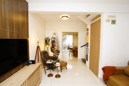 Casa de Condomínio à venda com 2 quartos, 95m² em João Pinheiro, Belo Horizonte