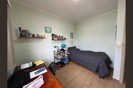 Casa de condomínio para alugar com 135m², 4 quartos e 3 vagas Casa de condomínio para alugar com 135m², 4 quartos e 3 vagasQuarto 2