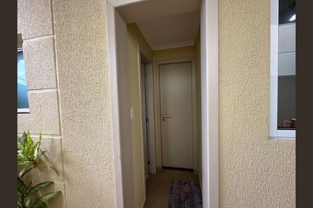 Casa de condomínio para alugar com 135m², 4 quartos e 3 vagas Casa de condomínio para alugar com 135m², 4 quartos e 3 vagasÁrea de Serviço