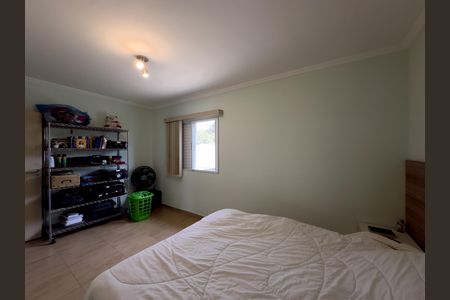 Casa de condomínio para alugar com 135m², 4 quartos e 3 vagas Casa de condomínio para alugar com 135m², 4 quartos e 3 vagasSuíte