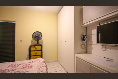 Casa à venda com 1 quarto, 60m² em Cidade São Mateus, São Paulo