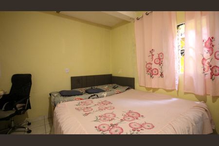 Casa à venda com 1 quarto, 60m² em Cidade São Mateus, São Paulo