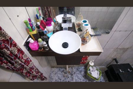 Casa à venda com 1 quarto, 60m² em Cidade São Mateus, São Paulo