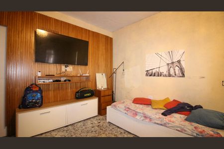 Casa à venda com 1 quarto, 60m² em Cidade São Mateus, São Paulo