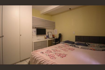 Casa à venda com 1 quarto, 60m² em Cidade São Mateus, São Paulo