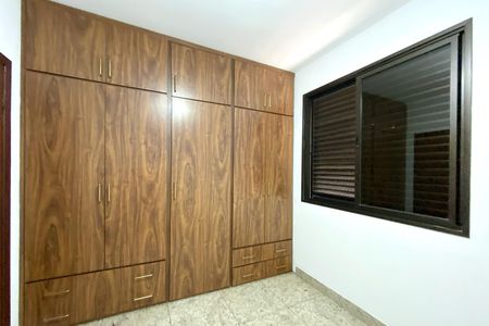 Apartamento à venda com 218m², 4 quartos e 3 vagas