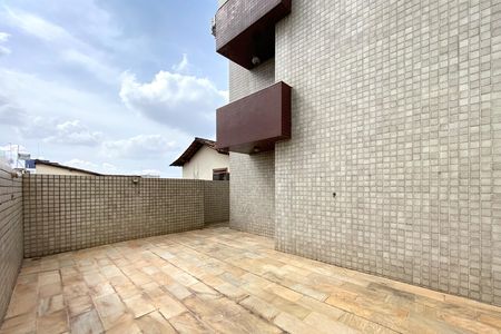 Apartamento à venda com 218m², 4 quartos e 3 vagas