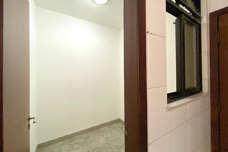 Apartamento à venda com 218m², 4 quartos e 3 vagas