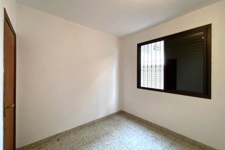 Apartamento à venda com 218m², 4 quartos e 3 vagas