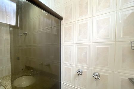 Apartamento à venda com 218m², 4 quartos e 3 vagas