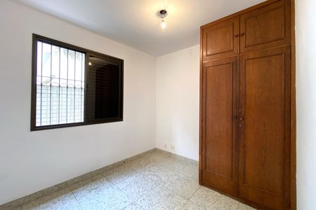 Apartamento à venda com 218m², 4 quartos e 3 vagas