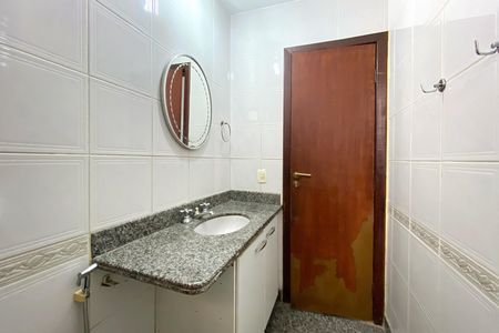 Apartamento à venda com 218m², 4 quartos e 3 vagas