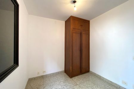 Apartamento à venda com 218m², 4 quartos e 3 vagas