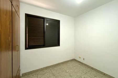Apartamento à venda com 218m², 4 quartos e 3 vagas