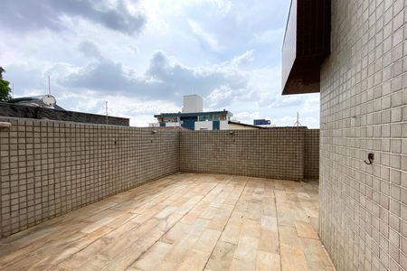 Apartamento à venda com 218m², 4 quartos e 3 vagas