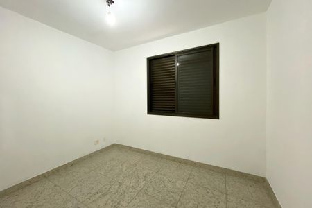 Apartamento à venda com 218m², 4 quartos e 3 vagas