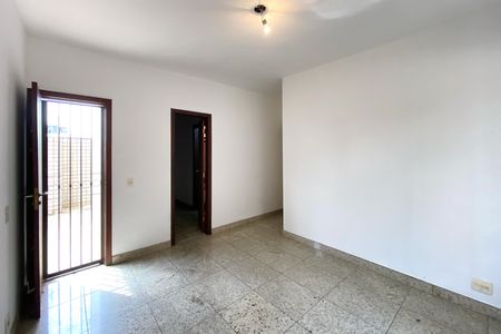 Apartamento à venda com 218m², 4 quartos e 3 vagas